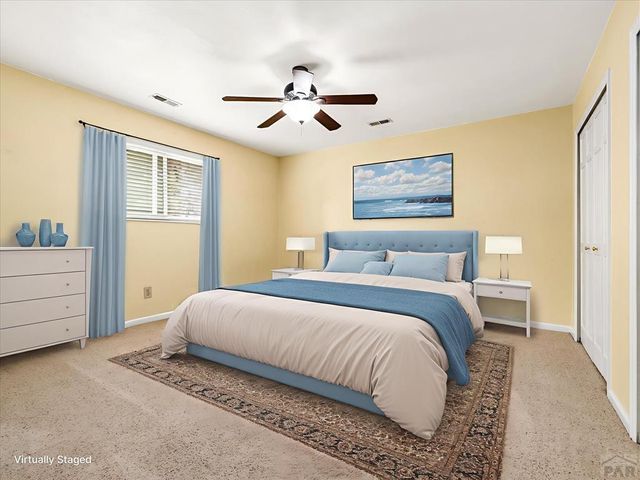 45 Sepulveda Dr., Pueblo, CO 81005