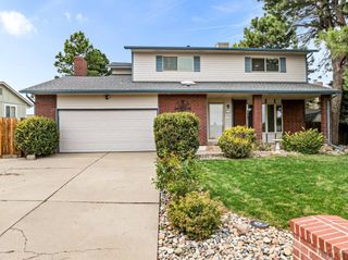 45 Sepulveda Dr., Pueblo, CO 81005