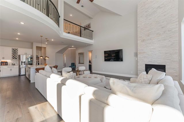 4315 Sandy Cove Drive, Manvel, TX 77578