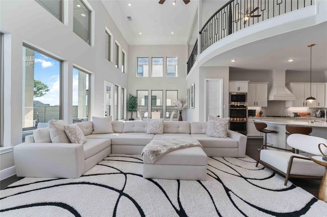 4315 Sandy Cove Drive, Manvel, TX 77578