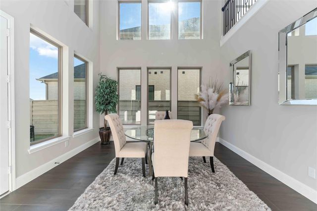 4315 Sandy Cove Drive, Manvel, TX 77578