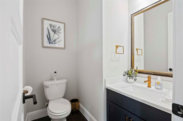 4315 Sandy Cove Drive, Manvel, TX 77578