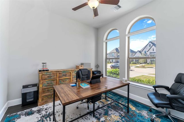 4315 Sandy Cove Drive, Manvel, TX 77578