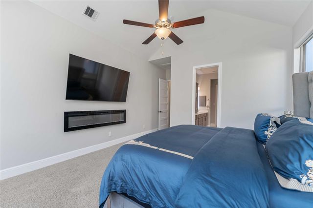 4315 Sandy Cove Drive, Manvel, TX 77578