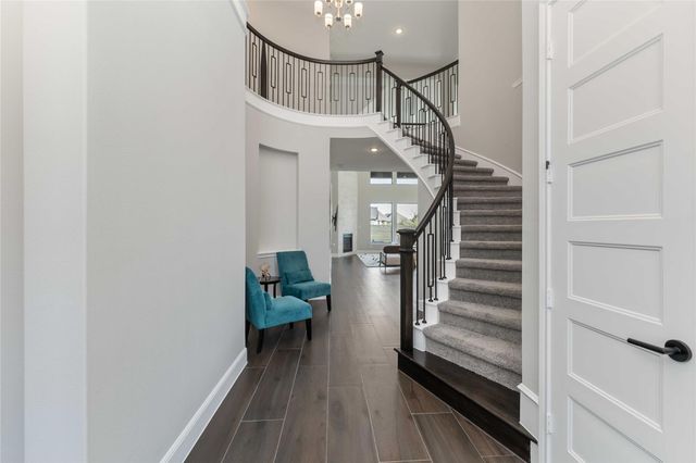 4315 Sandy Cove Drive, Manvel, TX 77578