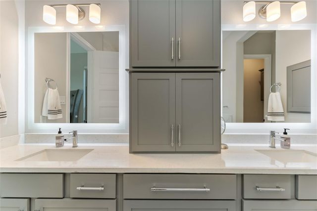 4315 Sandy Cove Drive, Manvel, TX 77578