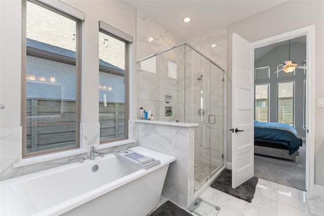 4315 Sandy Cove Drive, Manvel, TX 77578