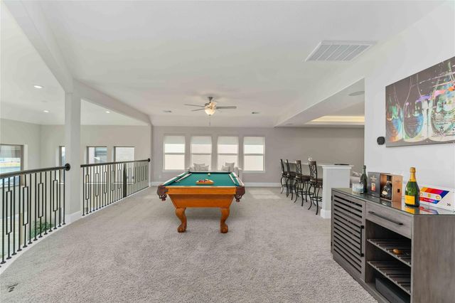 4315 Sandy Cove Drive, Manvel, TX 77578