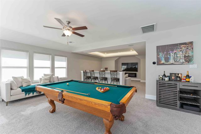 4315 Sandy Cove Drive, Manvel, TX 77578