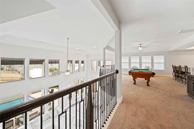 4315 Sandy Cove Drive, Manvel, TX 77578