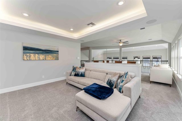 4315 Sandy Cove Drive, Manvel, TX 77578