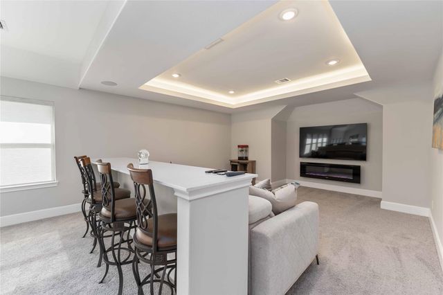 4315 Sandy Cove Drive, Manvel, TX 77578