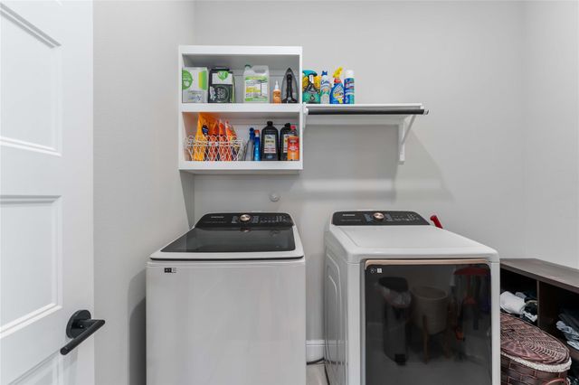 4315 Sandy Cove Drive, Manvel, TX 77578