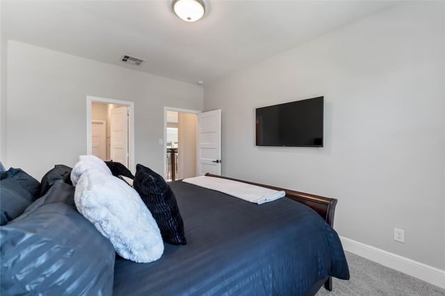 4315 Sandy Cove Drive, Manvel, TX 77578