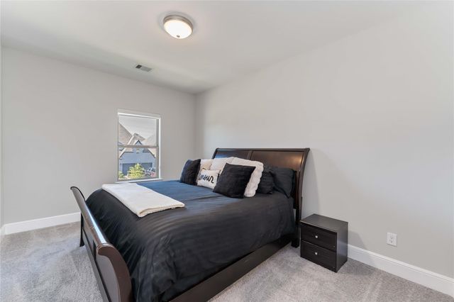 4315 Sandy Cove Drive, Manvel, TX 77578