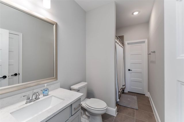 4315 Sandy Cove Drive, Manvel, TX 77578