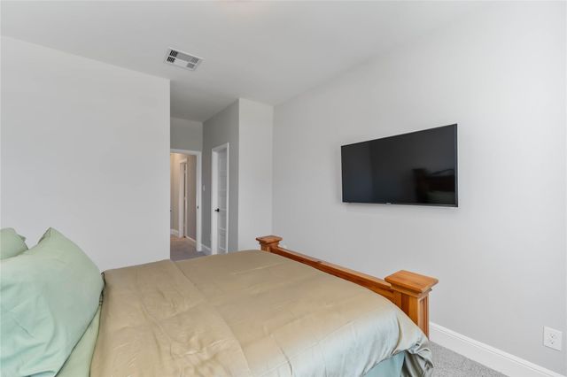 4315 Sandy Cove Drive, Manvel, TX 77578