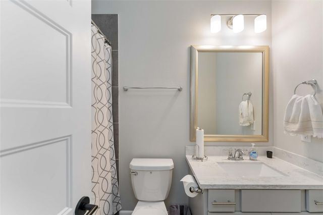 4315 Sandy Cove Drive, Manvel, TX 77578