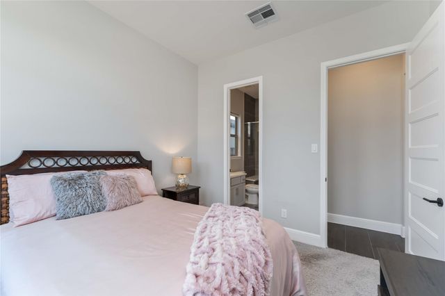 4315 Sandy Cove Drive, Manvel, TX 77578