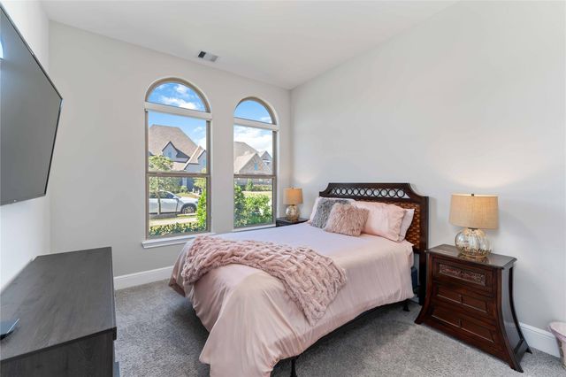 4315 Sandy Cove Drive, Manvel, TX 77578