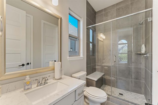 4315 Sandy Cove Drive, Manvel, TX 77578