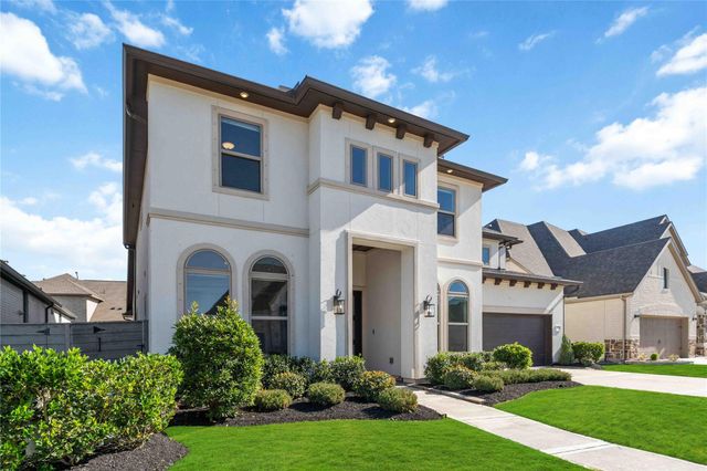 4315 Sandy Cove Drive, Manvel, TX 77578