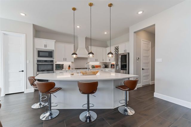 4315 Sandy Cove Drive, Manvel, TX 77578