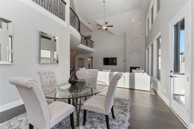 4315 Sandy Cove Drive, Manvel, TX 77578