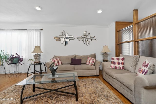 333 S Manning Boulevard, Albany, NY 12208