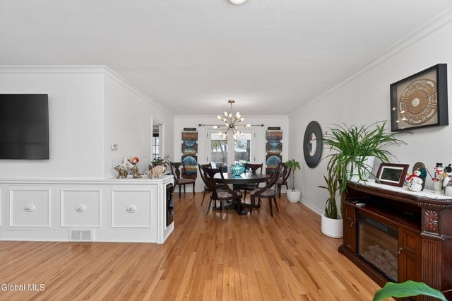 333 S Manning Boulevard, Albany, NY 12208