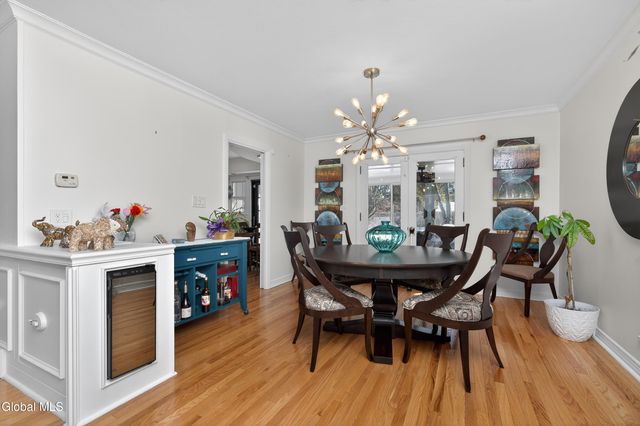 333 S Manning Boulevard, Albany, NY 12208