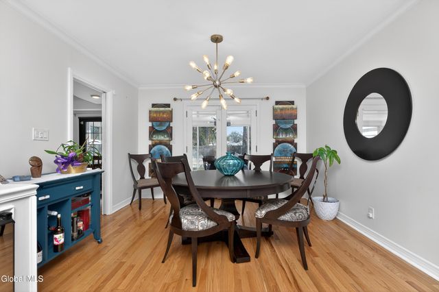 333 S Manning Boulevard, Albany, NY 12208