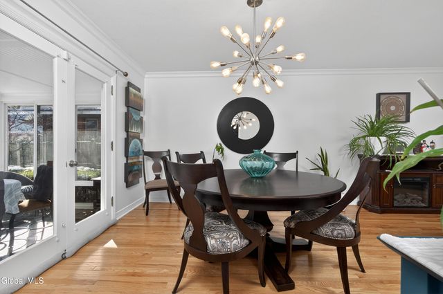 333 S Manning Boulevard, Albany, NY 12208