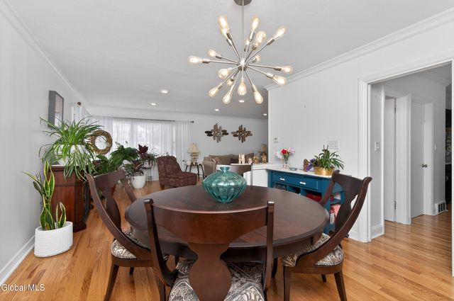 333 S Manning Boulevard, Albany, NY 12208