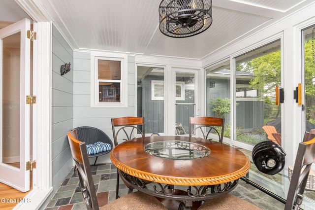 333 S Manning Boulevard, Albany, NY 12208