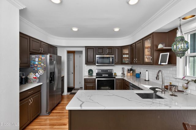 333 S Manning Boulevard, Albany, NY 12208