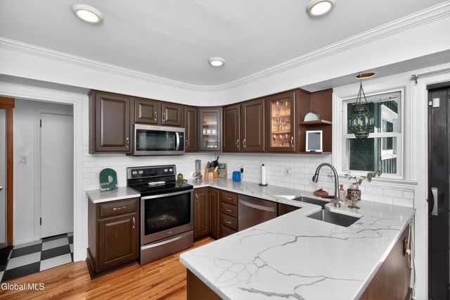 333 S Manning Boulevard, Albany, NY 12208