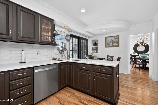 333 S Manning Boulevard, Albany, NY 12208