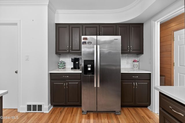 333 S Manning Boulevard, Albany, NY 12208