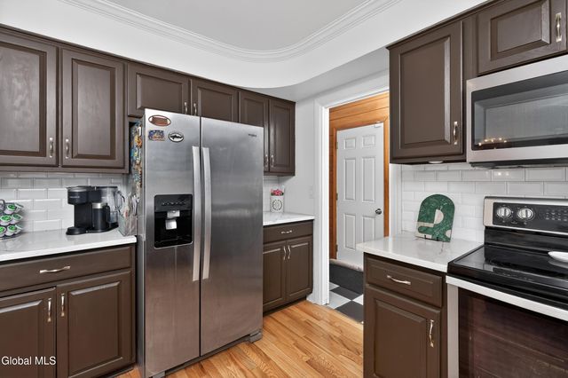 333 S Manning Boulevard, Albany, NY 12208