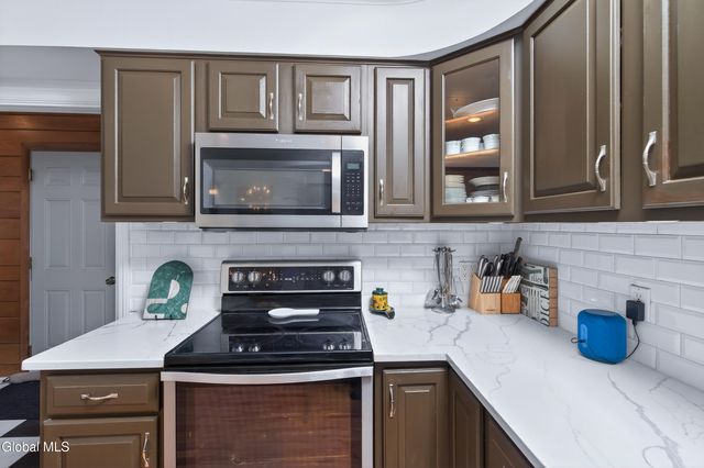 333 S Manning Boulevard, Albany, NY 12208