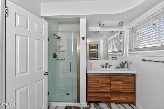 333 S Manning Boulevard, Albany, NY 12208