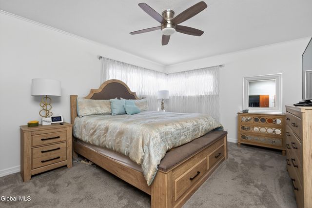 333 S Manning Boulevard, Albany, NY 12208