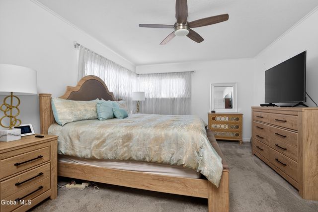 333 S Manning Boulevard, Albany, NY 12208