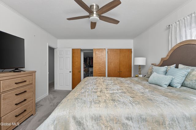 333 S Manning Boulevard, Albany, NY 12208