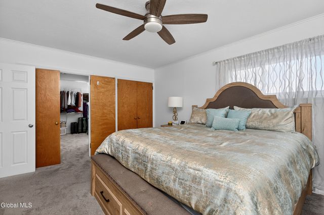 333 S Manning Boulevard, Albany, NY 12208