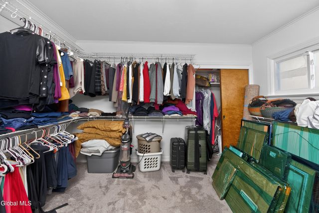 333 S Manning Boulevard, Albany, NY 12208