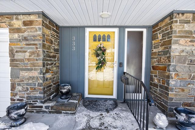 333 S Manning Boulevard, Albany, NY 12208