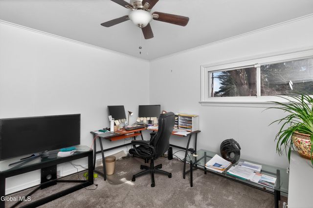 333 S Manning Boulevard, Albany, NY 12208