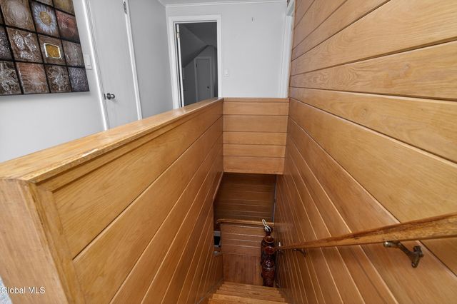 333 S Manning Boulevard, Albany, NY 12208